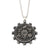 Modern Style Cool Style Devil's Eye Symbol Alloy Enamel Unisex Bag Pendant Keychain Necklace