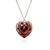 Modern Style Cool Style Devil's Eye Symbol Alloy Enamel Unisex Bag Pendant Keychain Necklace