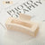 Multi-size Frosted Grab Clip Square Clip Simple Temperament Hairpin Big Hair Shark Clip Hair Accessories