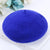 Mushroom Cap New Parent-child Beret Autumn And Winter Wool Solid Color Simple Adult Painter Hat Wholesale