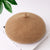 Mushroom Cap New Parent-child Beret Autumn And Winter Wool Solid Color Simple Adult Painter Hat Wholesale