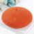 Mushroom Cap New Parent-child Beret Autumn And Winter Wool Solid Color Simple Adult Painter Hat Wholesale