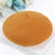 Mushroom Cap New Parent-child Beret Autumn And Winter Wool Solid Color Simple Adult Painter Hat Wholesale