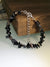 Natural Stone Retro Geometric Bracelets