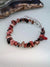 Natural Stone Retro Geometric Bracelets