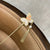 New Ancient Style Alloy Hairpin Simple  Court Hair Accessories Daily Hanfu Chopsticks