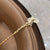 New Ancient Style Alloy Hairpin Simple  Court Hair Accessories Daily Hanfu Chopsticks