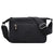 New Arrival Shoulder Bag Women's Trendy  Messenger Bag Washed Cloth Small Square Bag Casual Waterproof Shopping Small Shoulder Bag