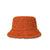 New Autumn And Winter Hats  Fisherman Hat Warm And Cold Sunshade Wide-brimmed Face Small Basin Hat Korean Trend