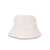 New Autumn And Winter Hats  Fisherman Hat Warm And Cold Sunshade Wide-brimmed Face Small Basin Hat Korean Trend