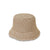 New Autumn And Winter Hats  Fisherman Hat Warm And Cold Sunshade Wide-brimmed Face Small Basin Hat Korean Trend