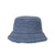 New Autumn And Winter Hats  Fisherman Hat Warm And Cold Sunshade Wide-brimmed Face Small Basin Hat Korean Trend