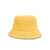 New Autumn And Winter Hats  Fisherman Hat Warm And Cold Sunshade Wide-brimmed Face Small Basin Hat Korean Trend