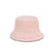 New Autumn And Winter Hats  Fisherman Hat Warm And Cold Sunshade Wide-brimmed Face Small Basin Hat Korean Trend