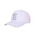 New Baseball Cap Korean Fashion Wide-brimmed Sunshade Cap