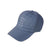 New Baseball Cap Korean Fashion Wide-brimmed Sunshade Cap