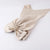 New Fashion Bowknot Long Cloth Inlaid Diamond Hairpin