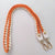 New Fashion Cord One Shoulder Messenger Long Strap Bag Accessories