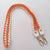 New Fashion Cord One Shoulder Messenger Long Strap Bag Accessories