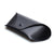 New Fashion Soft Bag Glasses Case Leather Men's Leather Pu Custom Folding Box Sunshine Mirrior Bag Frame Storage Box Sunglasses