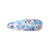 New Flowers Floral Sweet Hair Clip Girl Bang Clip Spring New Hair Pin Side Clip Hair Accessories Headdress 4283