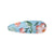 New Flowers Floral Sweet Hair Clip Girl Bang Clip Spring New Hair Pin Side Clip Hair Accessories Headdress 4283