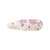 New Flowers Floral Sweet Hair Clip Girl Bang Clip Spring New Hair Pin Side Clip Hair Accessories Headdress 4283