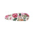 New Flowers Floral Sweet Hair Clip Girl Bang Clip Spring New Hair Pin Side Clip Hair Accessories Headdress 4283