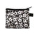 New Football Children's Coin Purse Student Portable Card Bag Coin Key Storage Bag Polyester Clutch Bag For Hair