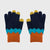 New Gloves Winter Plus Velvet Warm Touch Screen Gloves Fashion Cute Gloves