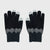 New Gloves Winter Plus Velvet Warm Touch Screen Gloves Fashion Cute Gloves