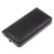 New Japan And Asia Leather Women's Long Wallet Men's Leather Long Clutch Wallet A Generation Of Hair