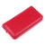 New Japan And Asia Leather Women's Long Wallet Men's Leather Long Clutch Wallet A Generation Of Hair