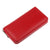 New Japan And Asia Leather Women's Long Wallet Men's Leather Long Clutch Wallet A Generation Of Hair