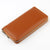 New Japan And Asia Leather Women's Long Wallet Men's Leather Long Clutch Wallet A Generation Of Hair