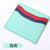 New Korean Coin Purse Id Bus Card Bag Women's Wallet Hot Sale Wholesale