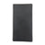 New Multi-functional Car ID Holder Passport Card Bag  Ticket Storage Simple