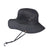 New Outdoor Folding Hats Women's Summer Quick-drying Fisherman Hat