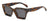 New Retro Square Unisex Small Frame Sunglasses