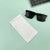 New Sun Glasses Buggy Bag Sunglasses Bag Drawstring Glasses Case Cellphone Storage Bag Buggy Bag Spot Glasses Bag Wholesale