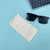 New Sun Glasses Buggy Bag Sunglasses Bag Drawstring Glasses Case Cellphone Storage Bag Buggy Bag Spot Glasses Bag Wholesale