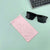 New Sun Glasses Buggy Bag Sunglasses Bag Drawstring Glasses Case Cellphone Storage Bag Buggy Bag Spot Glasses Bag Wholesale