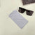 New Sun Glasses Buggy Bag Sunglasses Bag Drawstring Glasses Case Cellphone Storage Bag Buggy Bag Spot Glasses Bag Wholesale