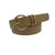 New Women's Decorative Jeans Belt Wild Fashion Pin Buckle Simple Pants Belt