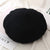 New Women's Hat Autumn And Winter Korean-style  Woolen Beret Pumpkin Hat Painter Hat Fashion Warm Fashion Retro Hat