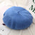 New Women's Hat Autumn And Winter Korean-style  Woolen Beret Pumpkin Hat Painter Hat Fashion Warm Fashion Retro Hat