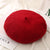 New Women's Hat Autumn And Winter Korean-style  Woolen Beret Pumpkin Hat Painter Hat Fashion Warm Fashion Retro Hat