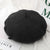 New Women's Hat Autumn And Winter Korean-style  Woolen Beret Pumpkin Hat Painter Hat Fashion Warm Fashion Retro Hat