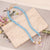 Fashion Heart Polymer Clay Handmade Pendants