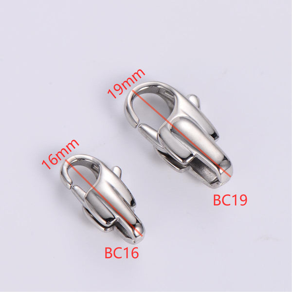 Metal Stainless Steel Polishing Jewelry Making